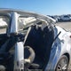 JN1EV7AP3JM357049 2018 Infiniti Q50 3.0T Luxe auction photo thumbnail 14