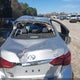 JN1EV7AP3JM357049 2018 Infiniti Q50 3.0T Luxe auction photo thumbnail 15