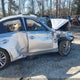 JN1EV7AP3JM357049 2018 Infiniti Q50 3.0T Luxe auction photo thumbnail 16
