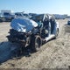 JN1EV7AP3JM357049 2018 Infiniti Q50 3.0T Luxe auction photo thumbnail 2