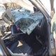JN1EV7AP3JM357049 2018 Infiniti Q50 3.0T Luxe auction photo thumbnail 5