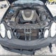 WDBUF56J86A905956 2006 Mercedes-Benz E 350 auction photo thumbnail 10