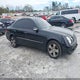 WDBUF56J86A905956 2006 Mercedes-Benz E 350 auction photo thumbnail 12