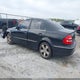 WDBUF56J86A905956 2006 Mercedes-Benz E 350 auction photo thumbnail 13