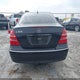 WDBUF56J86A905956 2006 Mercedes-Benz E 350 auction photo thumbnail 15