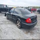 WDBUF56J86A905956 2006 Mercedes-Benz E 350 auction photo thumbnail 3