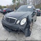 WDBUF56J86A905956 2006 Mercedes-Benz E 350 auction photo thumbnail 6