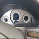 WDBUF56J86A905956 2006 Mercedes-Benz E 350 auction photo thumbnail 7