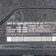 WDBUF56J86A905956 2006 Mercedes-Benz E 350 auction photo thumbnail 9