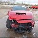 1FA6P8CF0R5415152 2024 Ford Mustang Gt Premium Fastback auction photo thumbnail 13