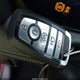 1FA6P8CF0R5415152 2024 Ford Mustang Gt Premium Fastback auction photo thumbnail 11