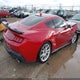 1FA6P8CF0R5415152 2024 Ford Mustang Gt Premium Fastback auction photo thumbnail 4