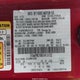 1FA6P8CF0R5415152 2024 Ford Mustang Gt Premium Fastback auction photo thumbnail 9
