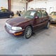 1G4CU541434156827 2003 Buick Park Avenue Ultra auction photo thumbnail 2