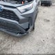4T3RWRFV3RU147614 2024 Toyota Rav4 Hybrid Xle auction photo thumbnail 20