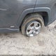 4T3RWRFV3RU147614 2024 Toyota Rav4 Hybrid Xle auction photo thumbnail 21