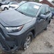 4T3RWRFV3RU147614 2024 Toyota Rav4 Hybrid Xle auction photo thumbnail 2
