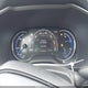 4T3RWRFV3RU147614 2024 Toyota Rav4 Hybrid Xle auction photo thumbnail 7