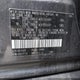 4T3RWRFV3RU147614 2024 Toyota Rav4 Hybrid Xle auction photo thumbnail 9