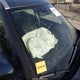 3N1CP5CV4ML523126 2021 Nissan Kicks Sv Xtronic Cvt auction photo thumbnail 19