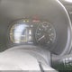 3N1CP5CV4ML523126 2021 Nissan Kicks Sv Xtronic Cvt auction photo thumbnail 7