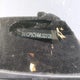 3N1CP5CV4ML523126 2021 Nissan Kicks Sv Xtronic Cvt auction photo thumbnail 9
