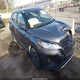 3N1CP5CV4ML523126 2021 Nissan Kicks Sv Xtronic Cvt auction photo thumbnail 1