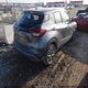 3N1CP5CV4ML523126 2021 Nissan Kicks Sv Xtronic Cvt auction photo thumbnail 4