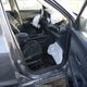 3N1CP5CV4ML523126 2021 Nissan Kicks Sv Xtronic Cvt auction photo thumbnail 5
