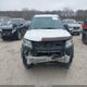 1FM5K8D82GGD11957 2016 Ford Explorer Xlt auction photo thumbnail 13