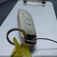 1FM5K8D82GGD11957 2016 Ford Explorer Xlt auction photo thumbnail 11