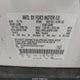 1FM5K8D82GGD11957 2016 Ford Explorer Xlt auction photo thumbnail 9