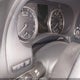 JN1EV7AP6LM208895 2020 Infiniti Q50 Luxe auction photo thumbnail 14
