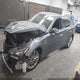 JN1EV7AP6LM208895 2020 Infiniti Q50 Luxe auction photo thumbnail 2