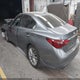 JN1EV7AP6LM208895 2020 Infiniti Q50 Luxe auction photo thumbnail 3
