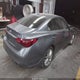 JN1EV7AP6LM208895 2020 Infiniti Q50 Luxe auction photo thumbnail 4