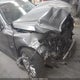 JN1EV7AP6LM208895 2020 Infiniti Q50 Luxe auction photo thumbnail 6