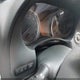 JN1EV7AP6LM208895 2020 Infiniti Q50 Luxe auction photo thumbnail 7