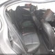 JN1EV7AP6LM208895 2020 Infiniti Q50 Luxe auction photo thumbnail 8