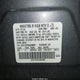 JN1EV7AP6LM208895 2020 Infiniti Q50 Luxe auction photo thumbnail 9