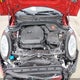WMW53DK07R2V44916 2024 Mini Hardtop Cooper S auction photo thumbnail 10