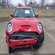 WMW53DK07R2V44916 2024 Mini Hardtop Cooper S auction photo thumbnail 12
