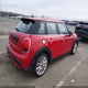 WMW53DK07R2V44916 2024 Mini Hardtop Cooper S auction photo thumbnail 4