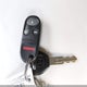 1HGCG22571A033717 2001 Honda Accord 3.0 Ex auction photo thumbnail 11