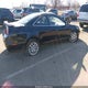 1HGCG22571A033717 2001 Honda Accord 3.0 Ex auction photo thumbnail 4