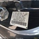 1HGCG22571A033717 2001 Honda Accord 3.0 Ex auction photo thumbnail 9