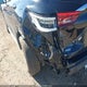 3PCAJ5M38KF114822 2019 Infiniti Qx50 Essential auction photo thumbnail 17
