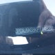 3PCAJ5M38KF114822 2019 Infiniti Qx50 Essential auction photo thumbnail 18