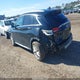 3PCAJ5M38KF114822 2019 Infiniti Qx50 Essential auction photo thumbnail 3
