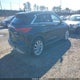 3PCAJ5M38KF114822 2019 Infiniti Qx50 Essential auction photo thumbnail 4